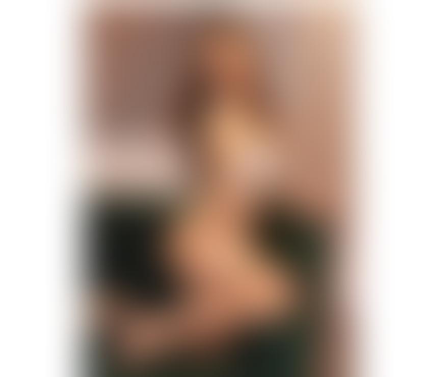 Trans Escorts West London Paddington - West London - Photos for Nat Nisa 🍆TS THAI Model 🔥HOT🔥